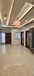 Project Image of 500.0 - 700.0 Sq.ft 1 BHK Villa for buy in Srie SM Villa