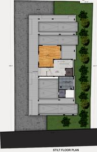 Project Image of 1730.0 - 3332.0 Sq.ft 3 BHK Apartment for buy in Sumanth Sreshta Kalpagam