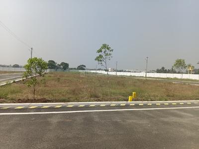 Project Image of 600.0 - 1927.0 Sq.ft Residential Plot Plot for buy in Bhumi Residences