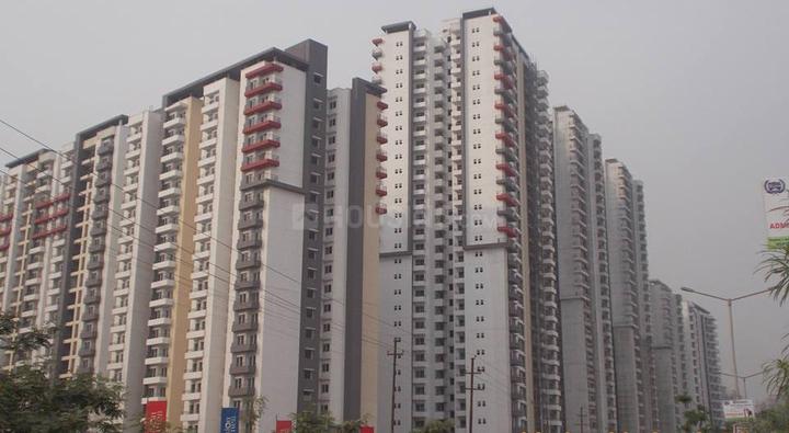 ABA Cherry County - Image 4