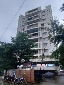Project Image of 543.0 - 1097.0 Sq.ft 1 BHK Apartment for buy in Sainath Sentosa Pearl