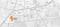 Shreenath Residency Images for Location Plan of Shreenath Residency 2