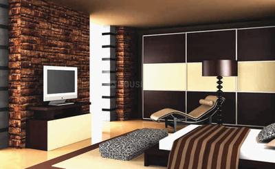 Project Image of 564.0 - 694.0 Sq.ft 1 BHK Apartment for buy in Oxirich Square One