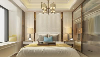 Project Image of 451.0 - 918.0 Sq.ft 1 BHK Apartment for buy in Sunbeam Emerald