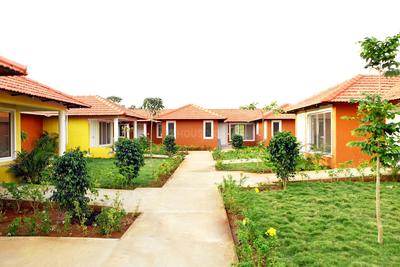 Project Image of 474.0 - 1107.0 Sq.ft 1 BHK Villa for buy in Chennai Aishwaryam