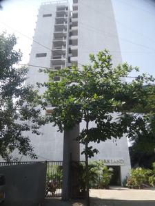 Project Image of 850.0 - 1259.0 Sq.ft 2 BHK Apartment for buy in Yash Park Land 1 I