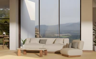 Project Image of 1138.0 - 1534.0 Sq.ft 2 BHK Independent Floor for buy in M3M Antalya Hills 3
