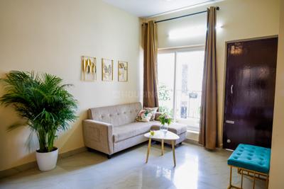 Project Image of 650.0 - 1540.0 Sq.ft 1 BHK Apartment for buy in Vishal Valankannis Heights