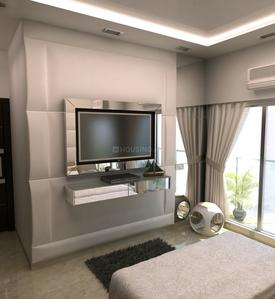 Project Image of 678.99 - 1108.04 Sq.ft 2 BHK Apartment for buy in Neev Amberwood