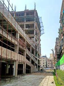 Project Image of 1351.0 - 1751.0 Sq.ft 3 BHK Apartment for buy in Prarthana