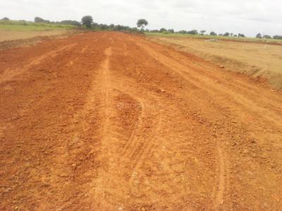 Project Image of 7272.0 - 10890.0 Sq.ft Residential Plot Plot for buy in Green Huts