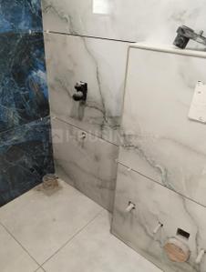 Project Image of 1086.83 - 1162.07 Sq.ft 3 BHK Apartment for buy in Zeenat Heights