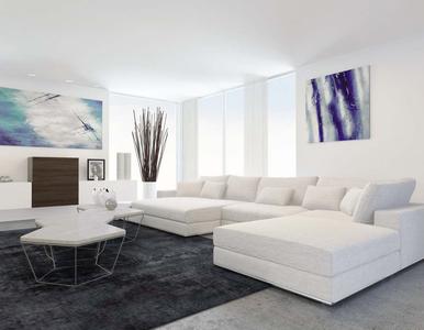 Project Image of 1226.0 - 1717.0 Sq.ft 2 BHK Apartment for buy in Vinay Vedanta