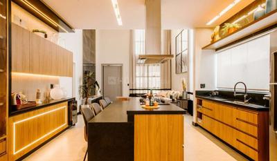 Project Image of 800.0 - 825.0 Sq.ft 2 BHK Apartment for buy in Karthick Elate