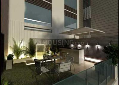 Project Image of 1828.0 - 4000.0 Sq.ft 3 BHK Apartment for buy in Eden Imperial