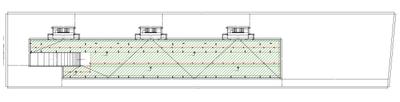 Project Image of 1020.96 - 1125.37 Sq.ft 3 BHK Apartment for buy in Shree Heights