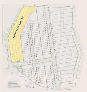 Project Image of 1546.67 - 10269.85 Sq.ft Residential Plot Plot for buy in Vatar Industrial Park