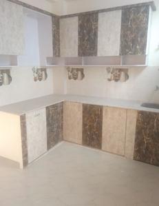 Project Image of 450.0 - 1150.0 Sq.ft 1 BHK Builder Floor for buy in Lakshya Homes