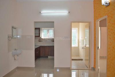 Project Image of 475.0 - 1136.0 Sq.ft 1 BHK Apartment for buy in Lakshmi White Homes
