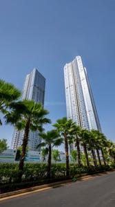 Project Image of 1300 Sq.ft 3 BHK Apartment / Flat for sale in Wadala for Rs. 62500000
