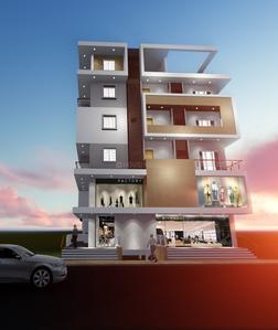 Project Images