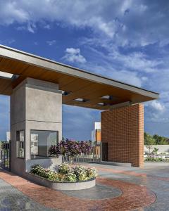 Project Image of 659.72 - 21812.74 Sq.ft Residential Plot Plot for buy in GT Landmark