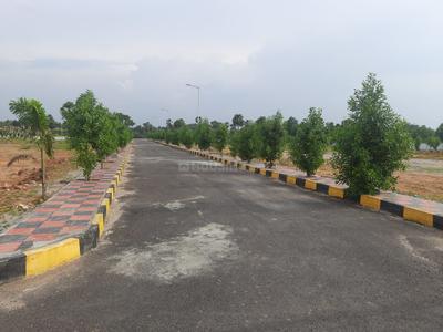 Project Image of 202 Sq.ft Residential Plot / Land for sale in Adibatla for Rs. 7272000