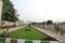 Nirman Nuthan Residential Layout Part 2 Amenities 2