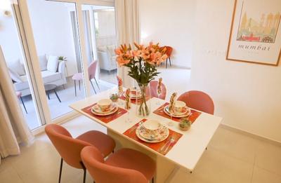 Project Image of 1099.0 - 1220.0 Sq.ft 2 BHK Apartment for buy in Casagrand Boulevard Phase 2