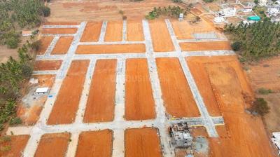 Project Image of 1100 Sq.ft Residential Plot / Land for sale in Sulur for Rs. 3178000