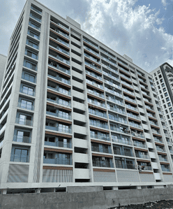 Project Image of 674.68 - 985.11 Sq.ft 2 BHK Apartment for buy in Prestige Morar 