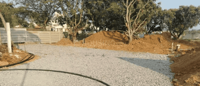 Project Image of 796.42 - 2611.11 Sq.ft Residential Plot Plot for buy in Commune By Are Phase 1
