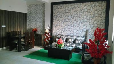 Project Image of 720.0 - 1980.0 Sq.ft 2 BHK Villa for buy in Mehak Eco City Villas