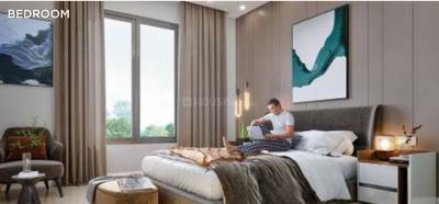 Project Image of 276.09 - 566.18 Sq.ft 1 BHK Apartment for buy in Dhananjay Hill View