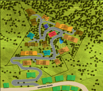 Project Image of 596.57 - 5396.16 Sq.ft Studio Studio Apartment for buy in The Whispering Pines 