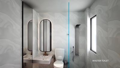 Project Image of 897.0 - 1528.0 Sq.ft 2 BHK Apartment for buy in Solus