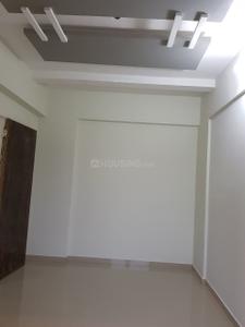 Project Images