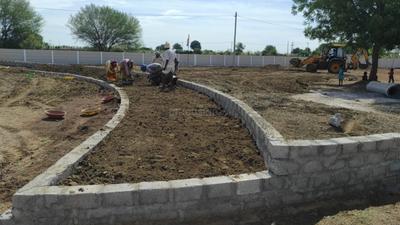 Project Image of 7200.0 - 10800.0 Sq.ft Residential Plot Plot for buy in Avani Greenswing Phase 1