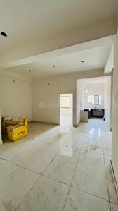Project Image of 888.0 - 1270.0 Sq.ft 2 BHK Apartment for buy in Ambika Apartment