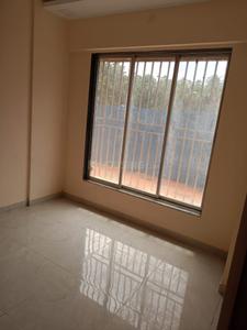 Project Image of 350.0 - 548.0 Sq.ft 1 BHK Apartment for buy in Chawre Plus