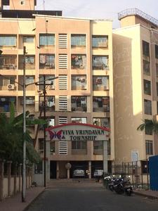 Project Image of 965 Sq.ft 2 BHK Apartment / Flat for sale in Virar West for Rs. 6500000