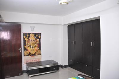 Project Image of 1184.0 - 2960.0 Sq.ft 2 BHK Apartment for buy in Krishna Kalyan Garden View