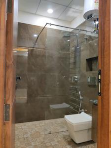 Project Image of 1350.0 - 1800.0 Sq.ft 3 BHK Builder Floor for buy in Prop Zone Luxury Floors
