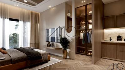 Project Image of 0.0 - 507.0 Sq.ft Studio Studio Apartment for buy in Ruby Velora