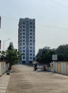 Project Image of 385.0 - 830.0 Sq.ft 1 BHK Apartment for buy in Kohinoor Bliss Park