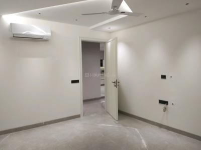 Project Image of 420.0 - 900.0 Sq.ft 1 BHK Builder Floor for buy in Shiva Builders Floor ll