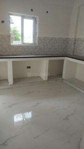 Project Image of 886.95 - 888.88 Sq.ft 3 BHK Apartment for buy in Vishraa Blue Sapphire