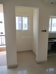 Project Image of 2087 Sq.ft 3 BHK Apartment / Flat for sale in Kompally for Rs. 12278500