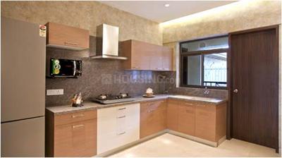 Project Image of 0.0 - 1138.0 Sq.ft 3 BHK Apartment for buy in Karia Konark Riva