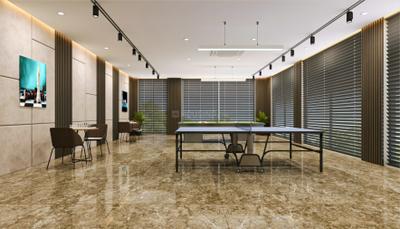 Project Image of 4880.0 - 5125.0 Sq.ft 5 BHK Villa for buy in Krushi White Fields